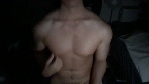 thekevin  10-07-2022